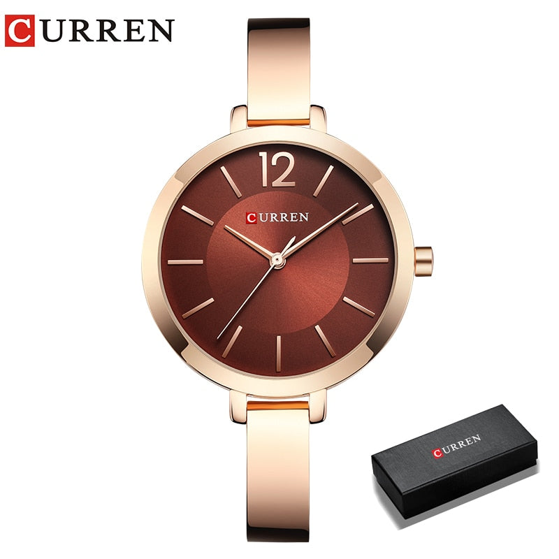 CURREN 9012