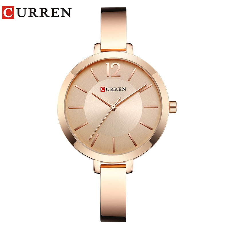 CURREN 9012