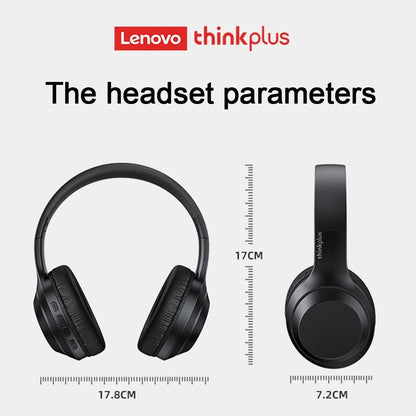 Lenovo Thinkplus TH10