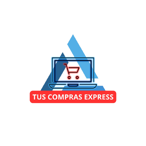 TusComprasExpress