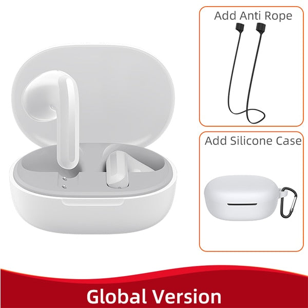 Xiaomi Redmi Buds 4 Lite TWS