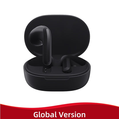 Xiaomi Redmi Buds 4 Lite TWS