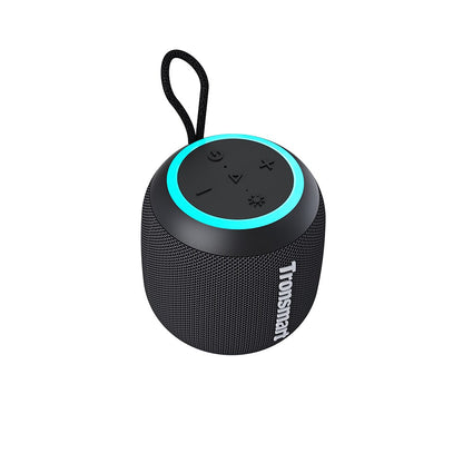 Parlante Portable Tronsmart T7 Mini TWS
