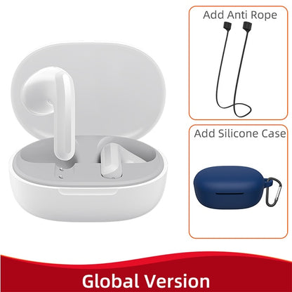 Xiaomi Redmi Buds 4 Lite TWS