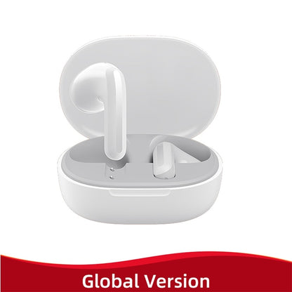 Xiaomi Redmi Buds 4 Lite TWS