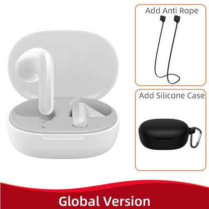 Xiaomi Redmi Buds 4 Lite TWS