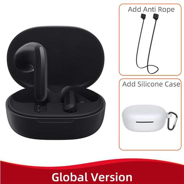 Xiaomi Redmi Buds 4 Lite TWS