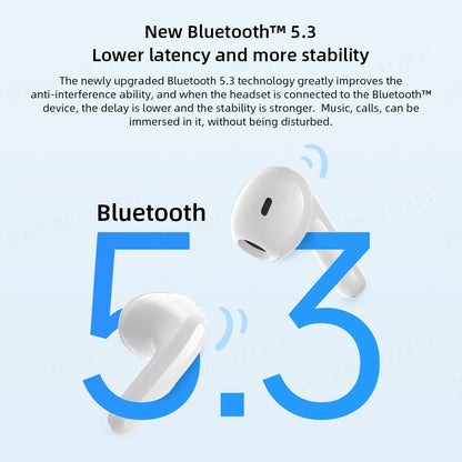 Xiaomi Redmi Buds 4 Lite TWS