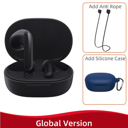 Xiaomi Redmi Buds 4 Lite TWS