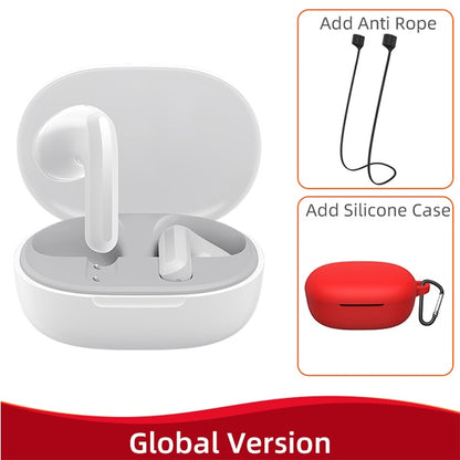 Xiaomi Redmi Buds 4 Lite TWS