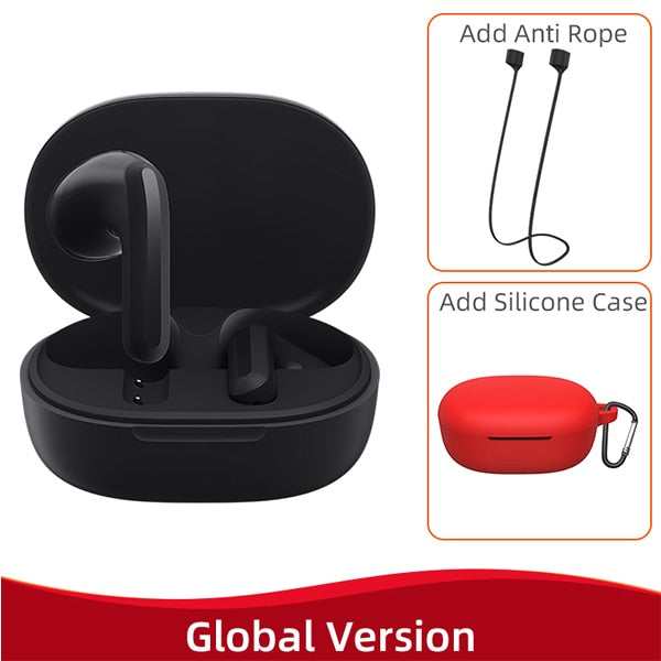 Xiaomi Redmi Buds 4 Lite TWS