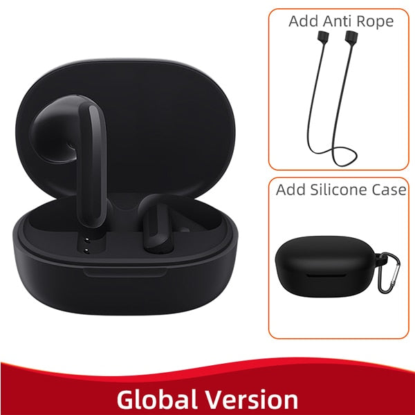 Xiaomi Redmi Buds 4 Lite TWS