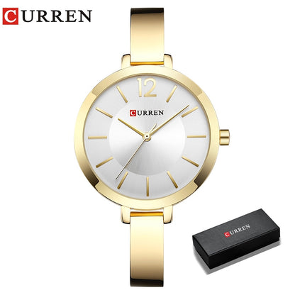 CURREN 9012