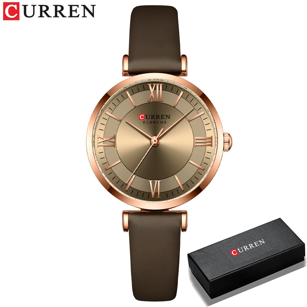 CURREN 9079