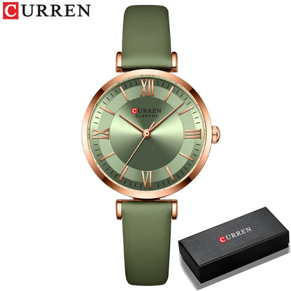 CURREN 9079