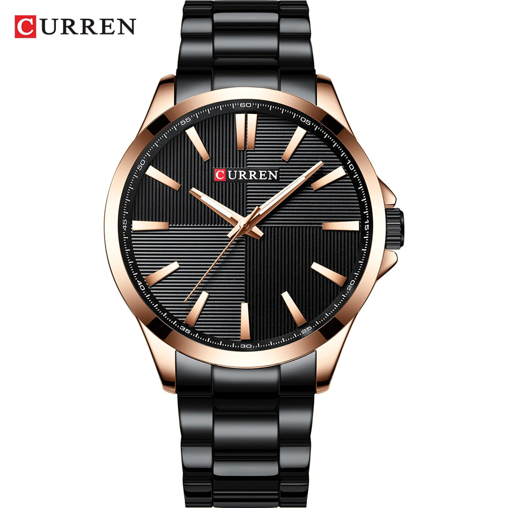 CURREN 8322
