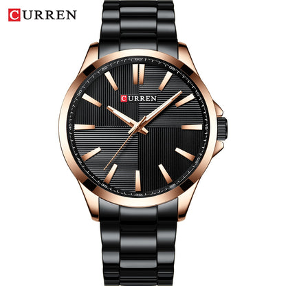 CURREN 8322