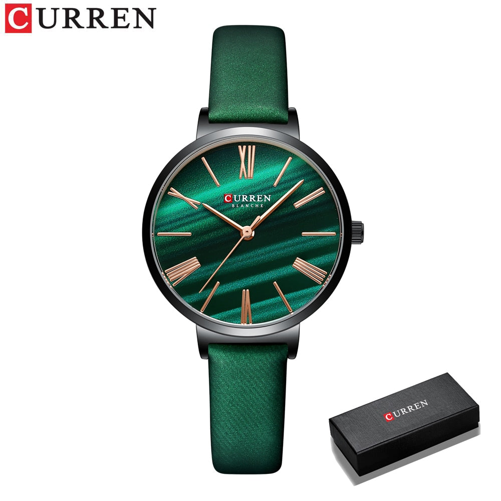 CURREN 9076