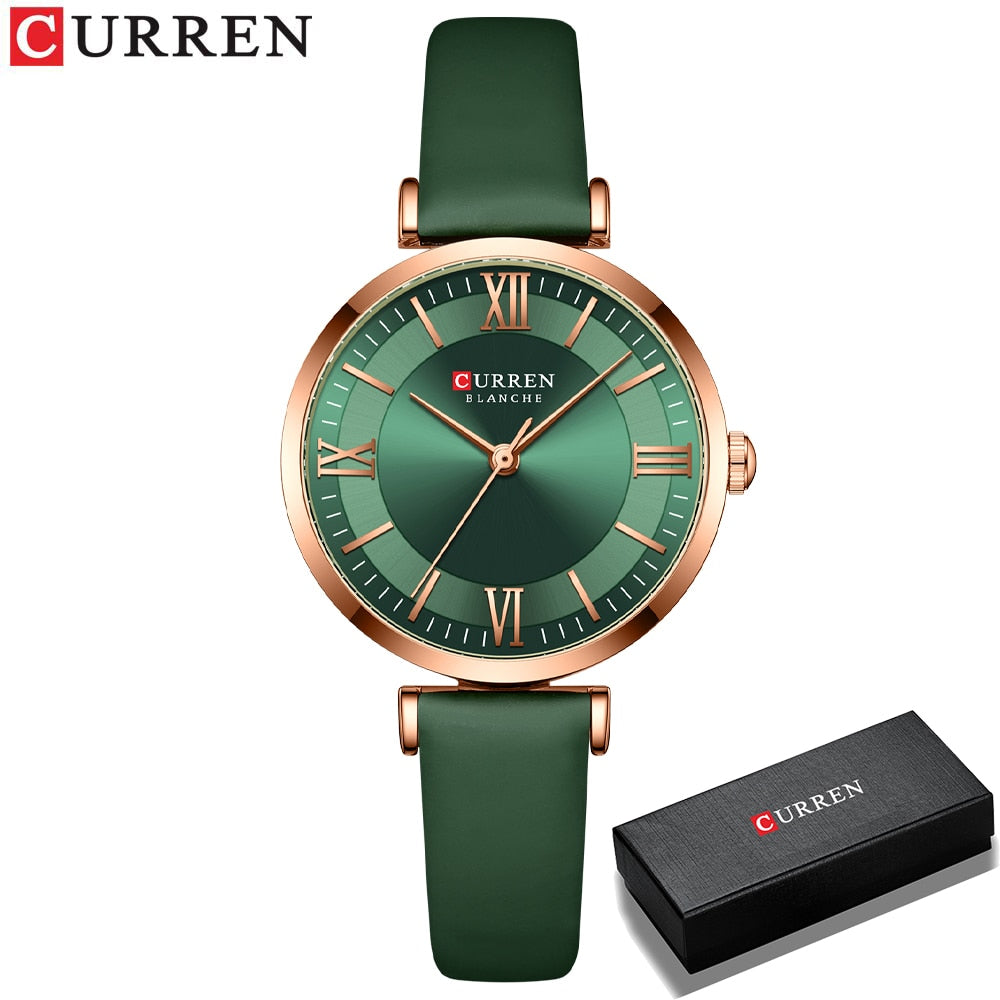 CURREN 9079