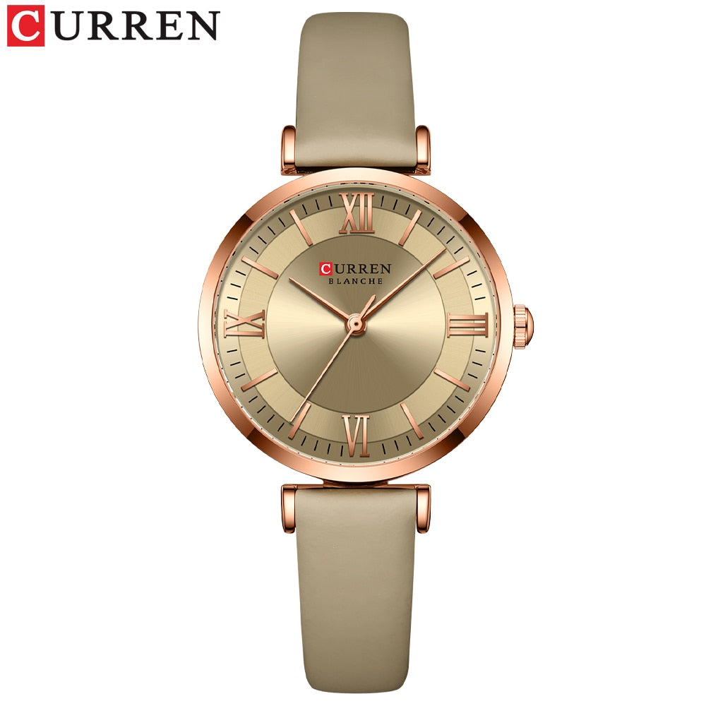 CURREN 9079