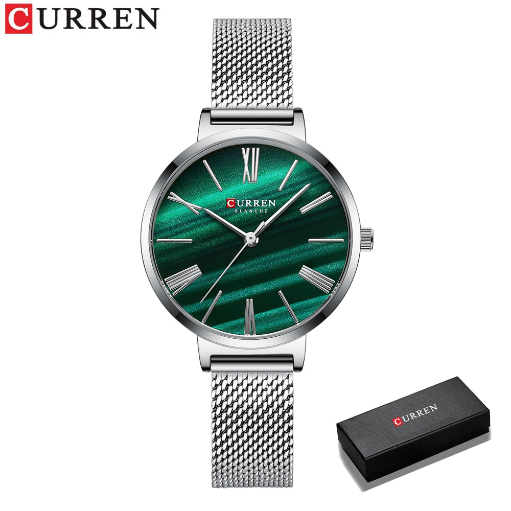 CURREN 9076