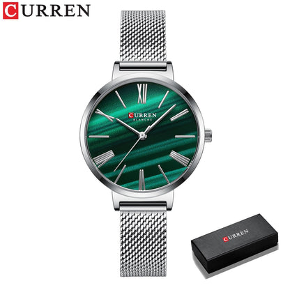 CURREN 9076