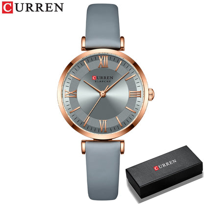 CURREN 9079