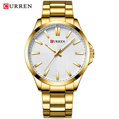 CURREN 8322