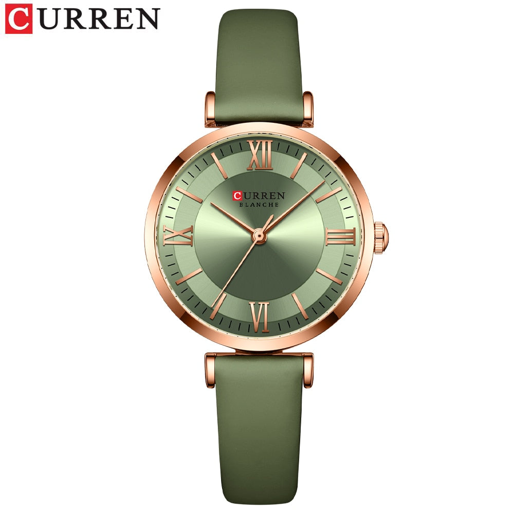 CURREN 9079