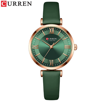 CURREN 9079