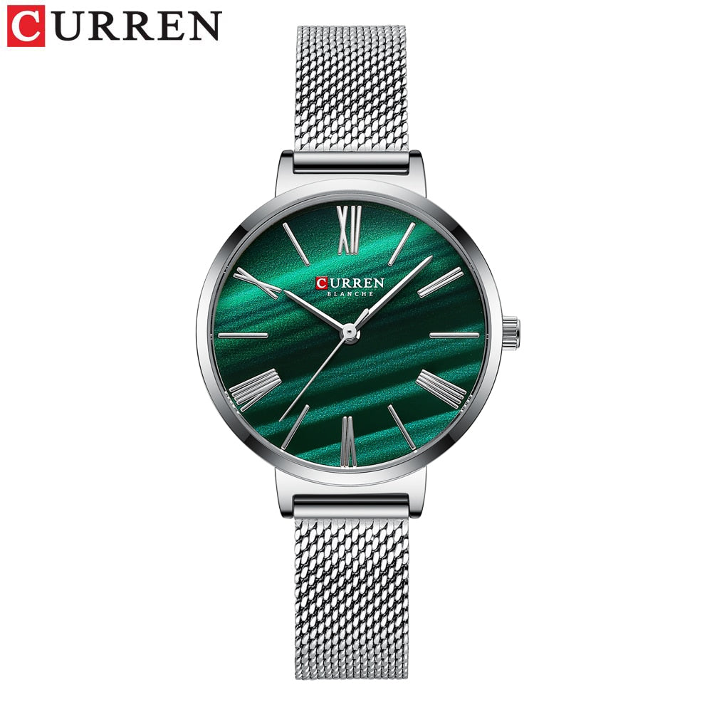 CURREN 9076