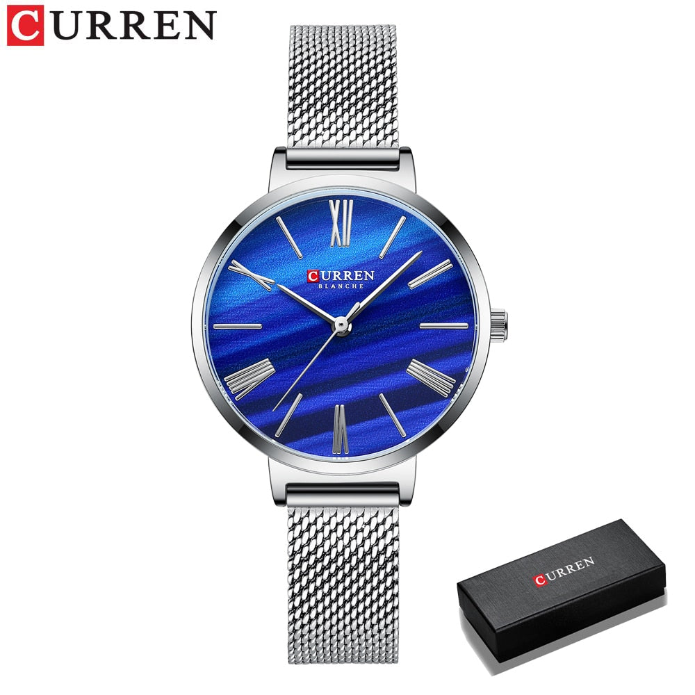 CURREN 9076