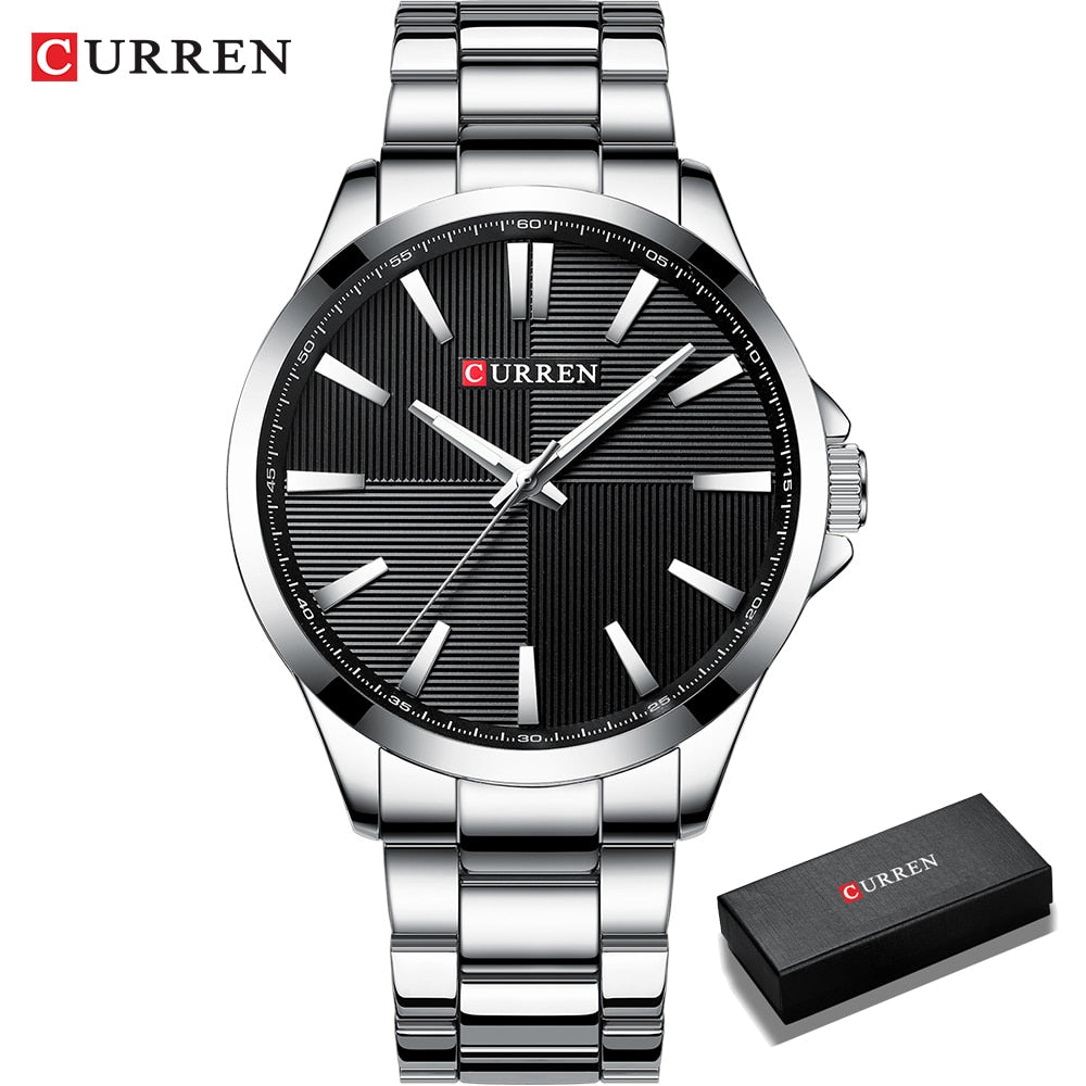 CURREN 8322