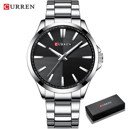 CURREN 8322