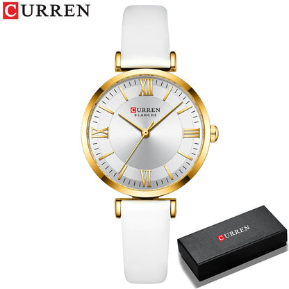 CURREN 9079