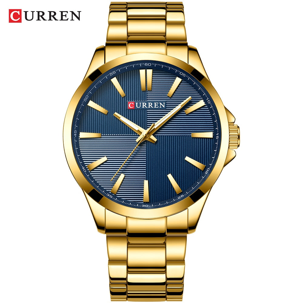 CURREN 8322