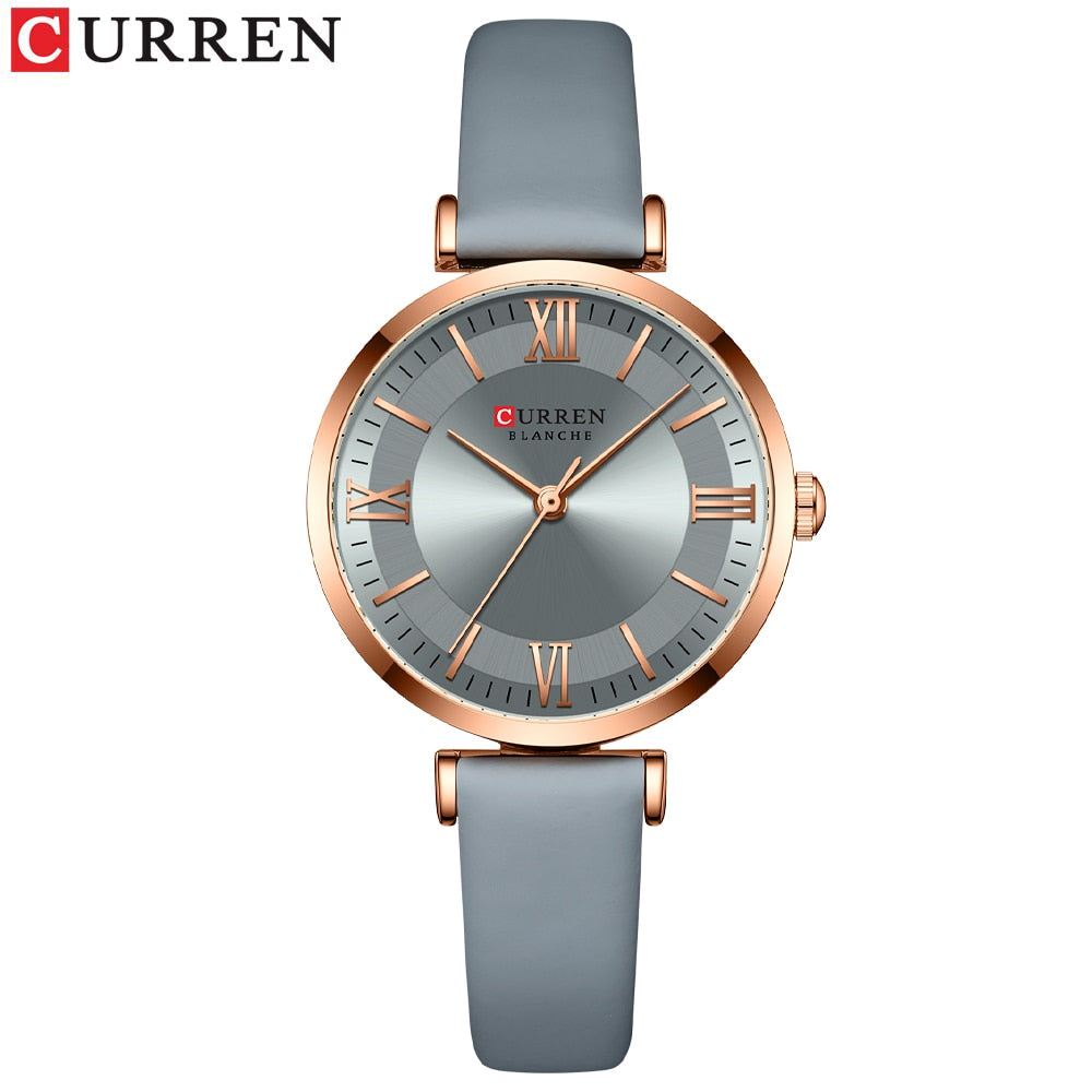 CURREN 9079