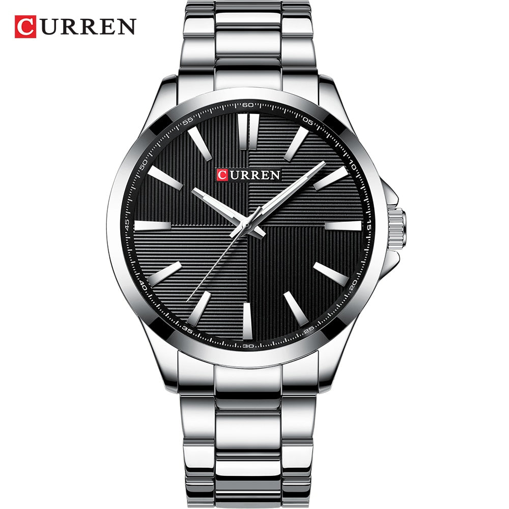 CURREN 8322