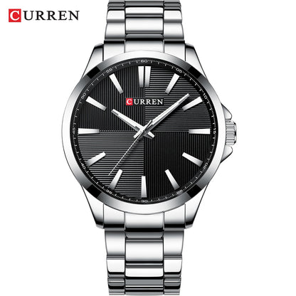 CURREN 8322