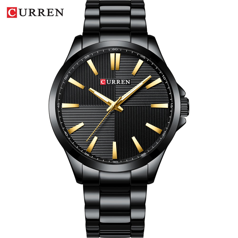 CURREN 8322