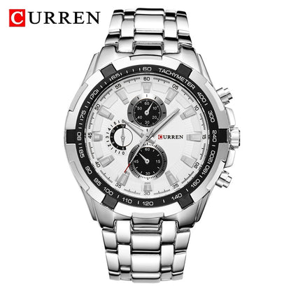 CURREN 8023