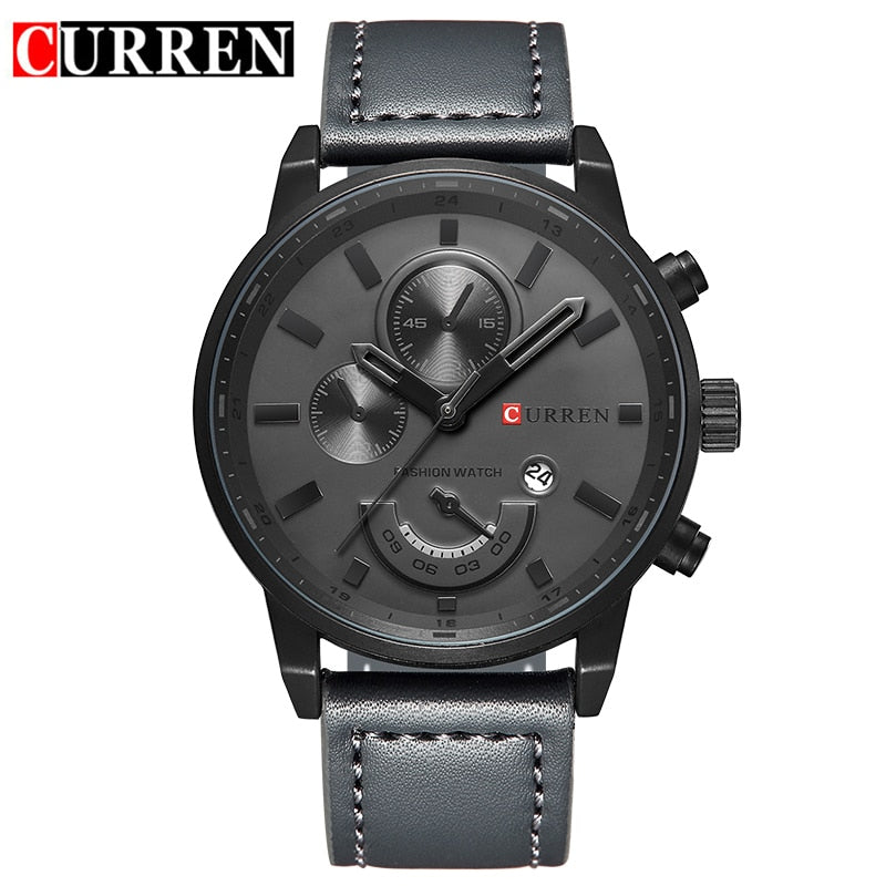 CURREN 8217