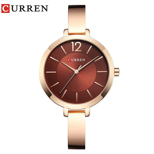 CURREN 9012