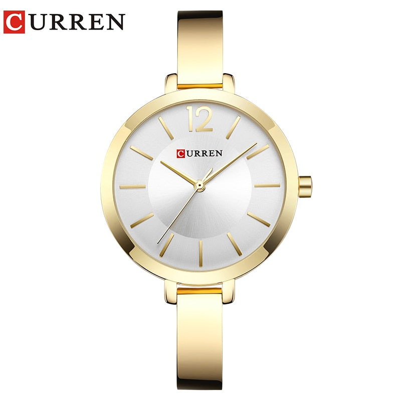 CURREN 9012