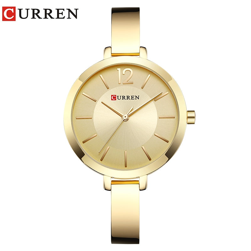 CURREN 9012
