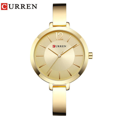 CURREN 9012
