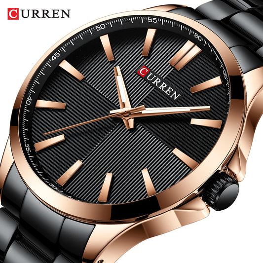 CURREN 8322