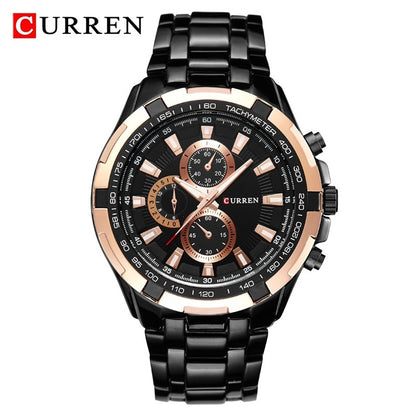 CURREN 8023