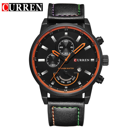 CURREN 8217