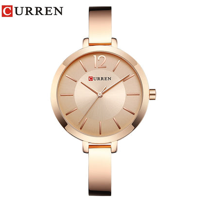 CURREN 9012